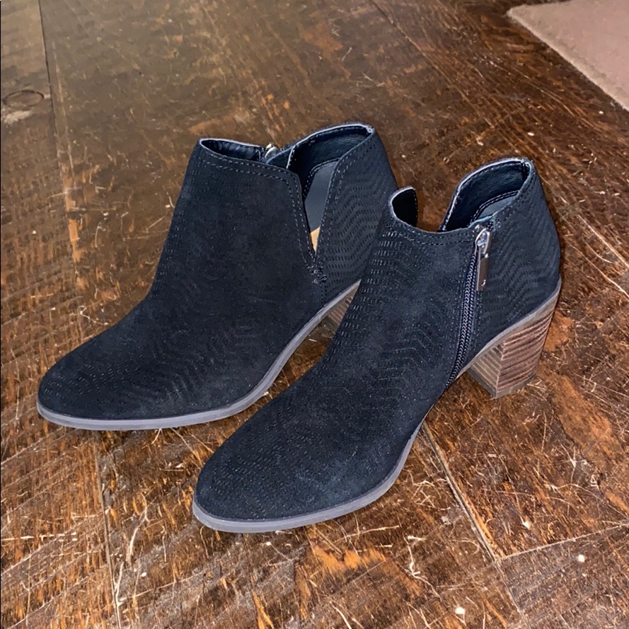 Lucky Brand Shoes Brand New